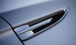 Ford Taurus SHO 2010 года